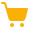 Carrinho de compras