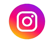 Link para instagram