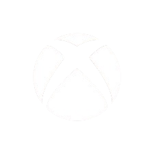 Logo Xbox